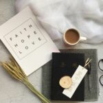 What is Spiritual Direction and Is It For Me? A Guide to Deepening Your Faith